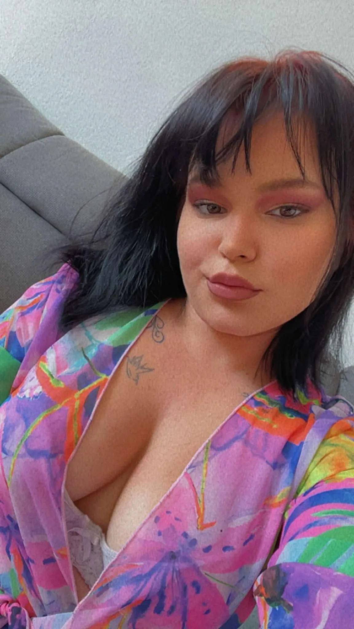 75alex - Escort Marseille