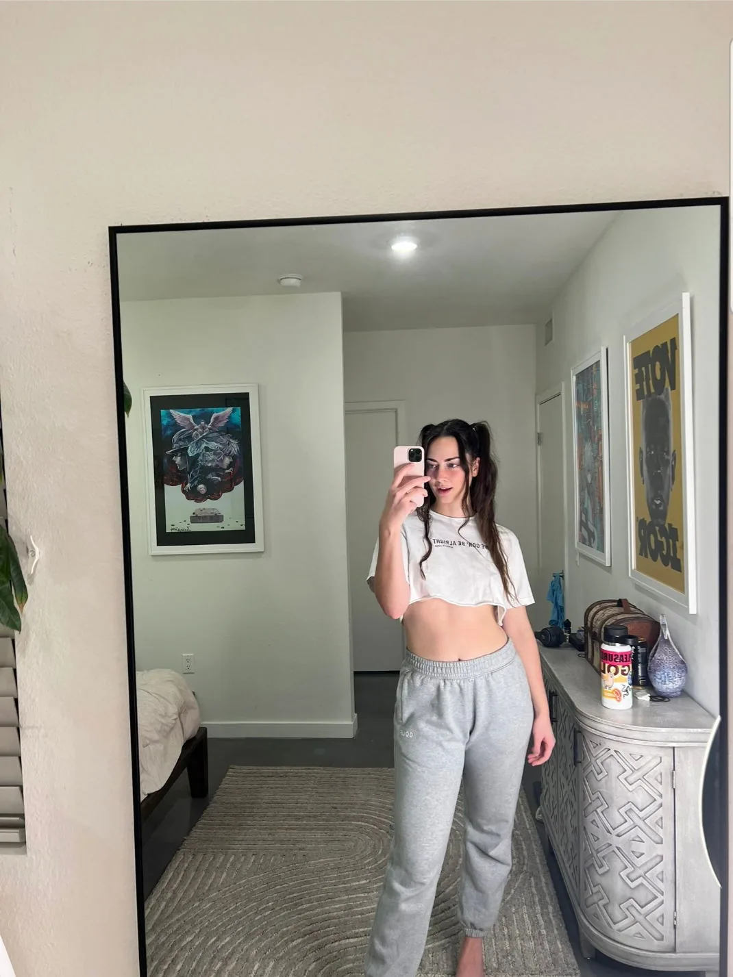 Jordanna Horna - Escort Arrondissement of Nanterre