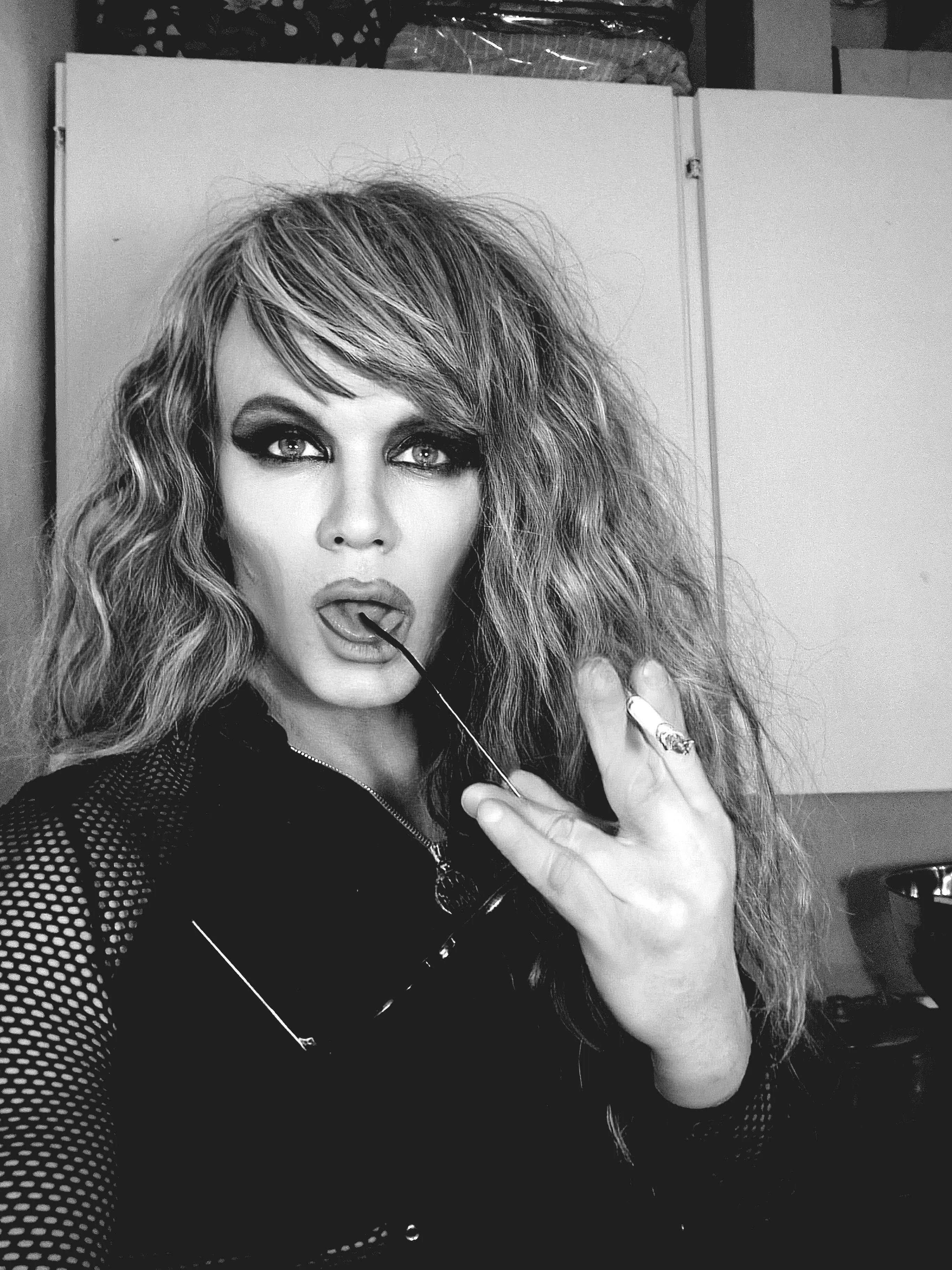 Lucia Vip Spanish Escort - Escort Marseille